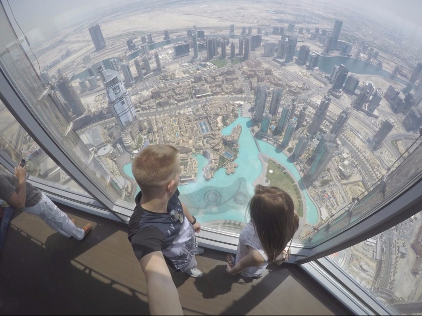 13048132_1247269235303137_3390754588687307098_o