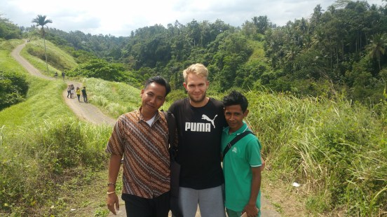 IMG_20170724_124020 (1).jpg