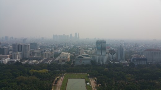 20170805_140211.jpg