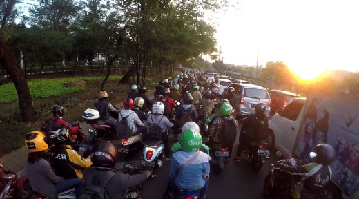 25C452EC8C65B7910E13179CB718F924