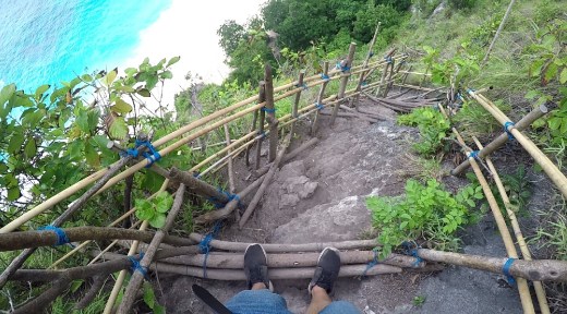 5534EA35AD0C1789E5203C64F06E8D62