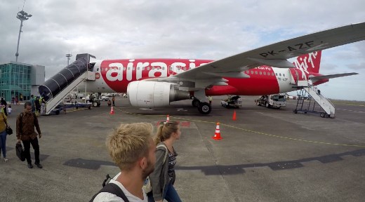 6D9EA8CB15CDBE3719FE13027CC11576