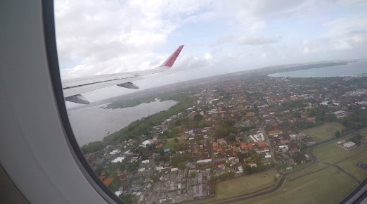 E1E87E2CF3DA1EEBFC922A5F63F32C2A