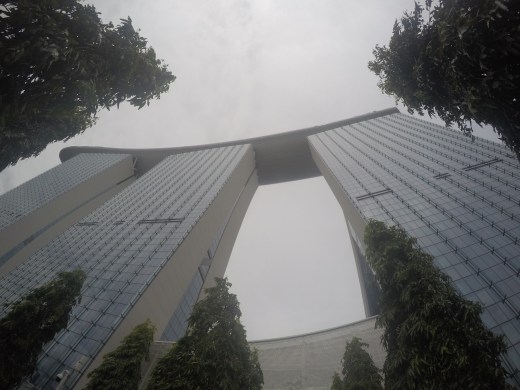 DCIM101GOPROG0483879.