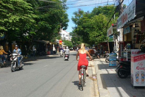 2017-09-25 13.18.45.jpg