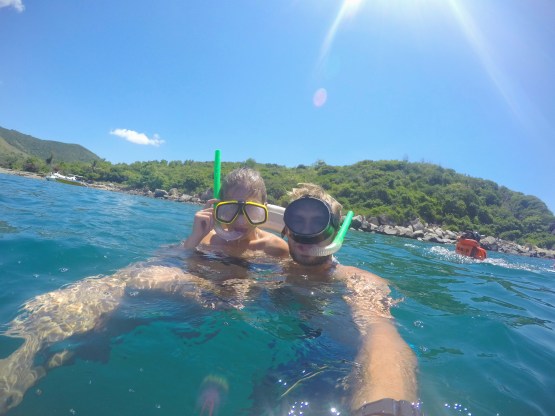 2017-09-30 15.23.37.jpg