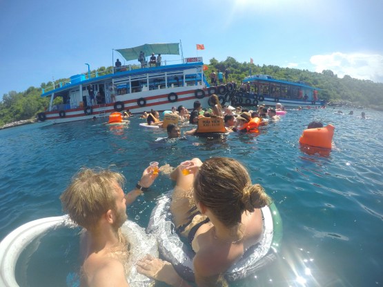 2017-09-30 15.39.48.jpg