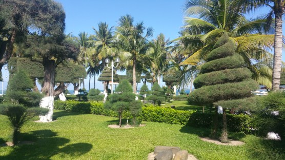 20170929_142737 (1).jpg