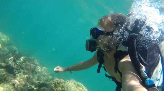 6E7CA36510BAA08B3AC594B3CB223BE8