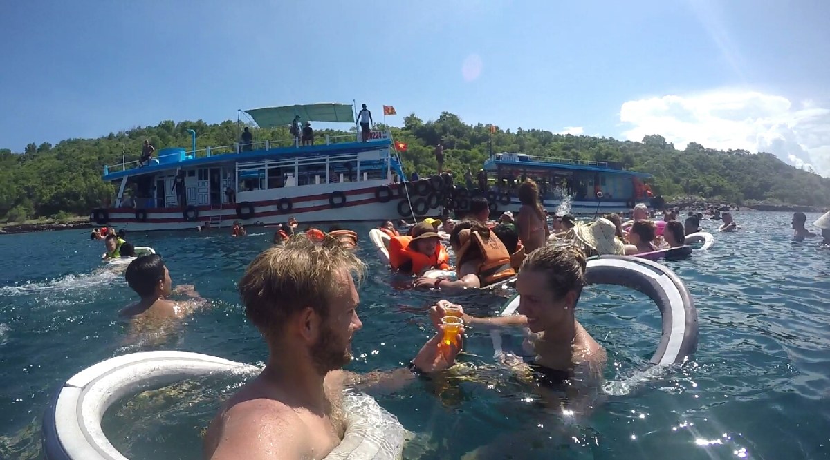 74. nap – Nha Trang – Vietnam legjobb&nbsp;tengerpartja