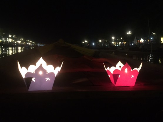 FullSizeRender (1).jpg