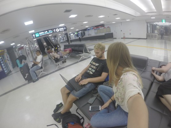 DCIM101GOPROG0485548.