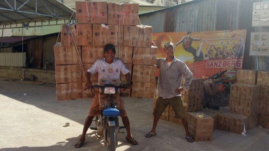 2017-10-08 19.11.15.jpg