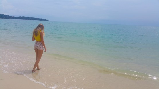 2017-10-26 07.30.39.jpg