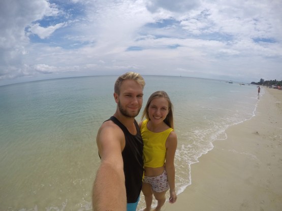 2017-10-26 09.02.03.jpg