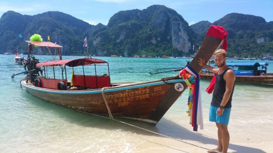 2017-10-31 14.06.24.jpg