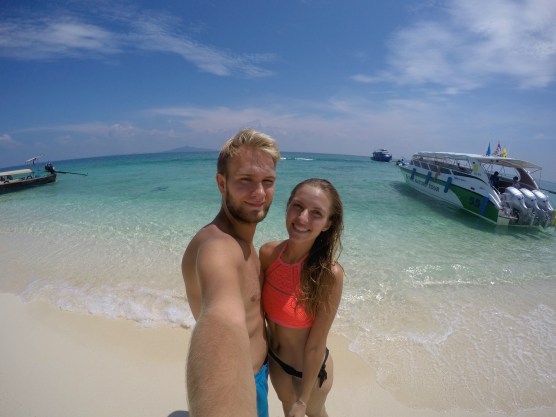 2017-10-31 14.07.03.jpg