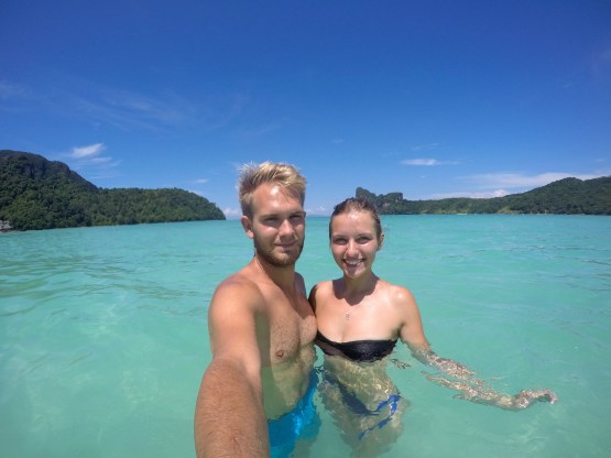 2017-10-31 14.08.31.jpg