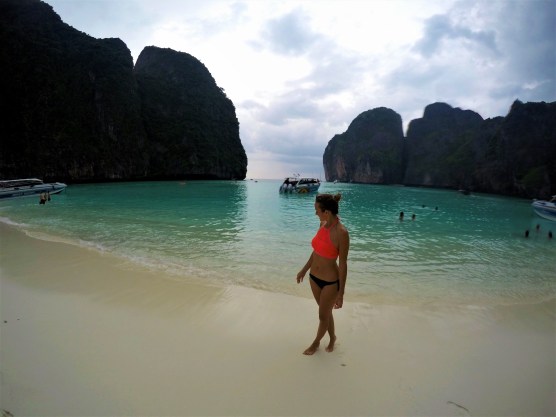 2017-10-31 14.09.23.jpg