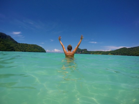 2017-10-31 14.11.49.jpg