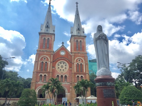 FullSizeRender (1).jpg