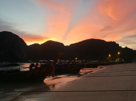 FullSizeRender (1).jpg