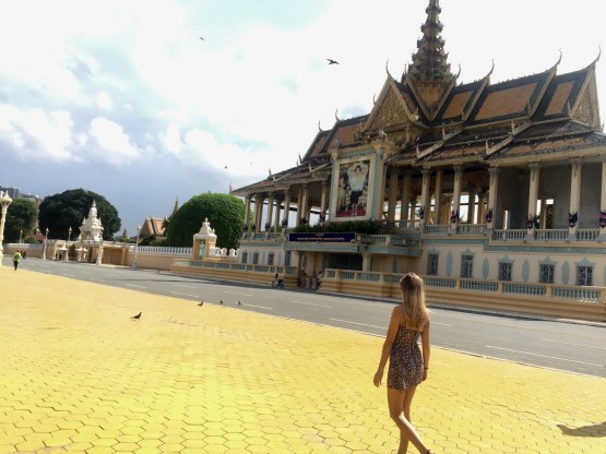 FullSizeRender (2).jpg