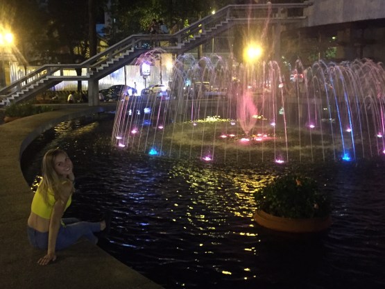 FullSizeRender (3).jpg