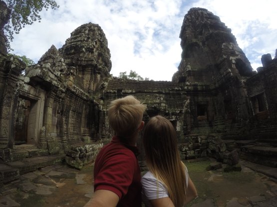 DCIM100GOPROG0276766.