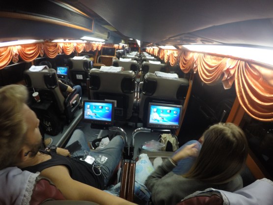 DCIM100GOPROG0286781.