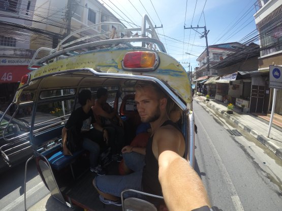 DCIM100GOPROG0306804.