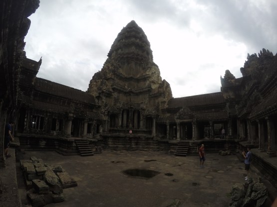 DCIM100GOPROGOPR6743.