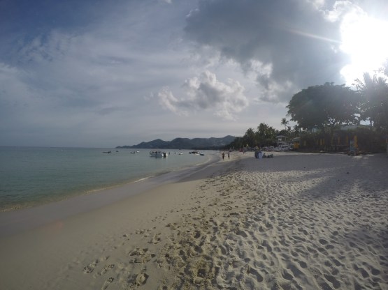 DCIM100GOPROGOPR6832.