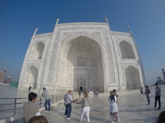 DCIM102GOPROG0419228.